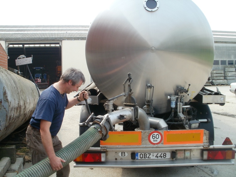 koppeling